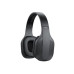 HAVIT H619BT Bluetooth Headphone with Multi-Function