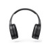 HAVIT H619BT Bluetooth Headphone with Multi-Function