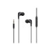 REMAX RW-108 WIRED EARPHONE for CALLS & MUSIC