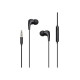 REMAX RW-108 WIRED EARPHONE for CALLS & MUSIC