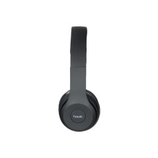 HAVIT H2575BT Bluetooth Headphone