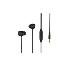 Remax RM-550 Wired In ear Earphone