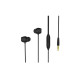 Remax RM-550 Wired In ear Earphone