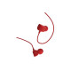 REMAX RM-502 Wired Crazy Robot Earphone