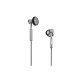 REMAX RM-305M Metal Earphone