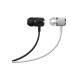 REMAX PD-E600 PRODA Wired IN-Ear YueYin Wired Earphone