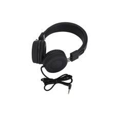 REMAX RM-805 Wired Headset Music Over-ear Headphone