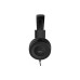 REMAX RM-805 Wired Headset Music Over-ear Headphone