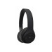 HAVIT H2575BT Bluetooth Headphone