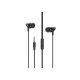 REMAX RW-106 WIRED EARPHONE for CALLS & MUSIC