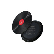 REMAX RP-W9 PORTABLE WIRELESS CHARGER