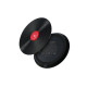 REMAX RP-W9 PORTABLE WIRELESS CHARGER