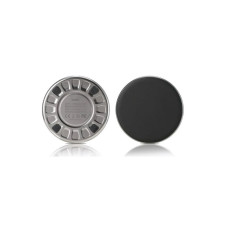 REMAX RP-W10 Qi WIRELESS CHARGER