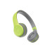 HAVIT H2575BT Bluetooth Headphone