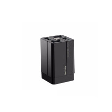 REMAX RP-U43 3.4A 4*USB PORTS CHARGER