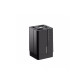 REMAX RP-U43 3.4A 4*USB PORTS CHARGER