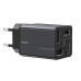 REMAX RP-U43 3.4A 4*USB PORTS CHARGER