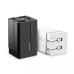 REMAX RP-U43 3.4A 4*USB PORTS CHARGER