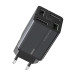 REMAX RP-U43 3.4A 4*USB PORTS CHARGER