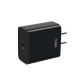 REMAX RP-U46 SINSU 2.1A USB PORTS FAST CHARGING CHARGER
