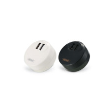 REMAX RP-U210 2.1A Flinc Charger (UK PLUG)