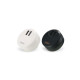 REMAX RP-U210 2.1A Flinc Charger (UK PLUG)