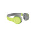 HAVIT H2575BT Bluetooth Headphone