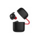 HAVIT G1 H SERIES TRUE WIRELESS SPORTS EAR PHONE