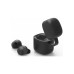 HAVIT G1 H SERIES TRUE WIRELESS SPORTS EAR PHONE