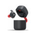HAVIT G1 H SERIES TRUE WIRELESS SPORTS EAR PHONE