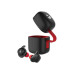 HAVIT HAKII G1PRO H SERIES TRUE WIRELESS SPORT EAR PHONES
