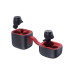 HAVIT HAKII G1PRO H SERIES TRUE WIRELESS SPORT EAR PHONES