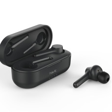 HAVIT i92 TWS BLUETOOTH WIRELESS SPORTS EAR PHONE