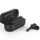 HAVIT i92 TWS BLUETOOTH WIRELESS SPORTS EAR PHONE