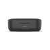 HAVIT i92 TWS BLUETOOTH WIRELESS SPORTS EAR PHONE