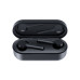 HAVIT i92 TWS BLUETOOTH WIRELESS SPORTS EAR PHONE