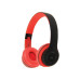 HAVIT H2575BT Bluetooth Headphone