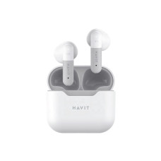 Havit TW960 True Wireless Stereo Earbuds
