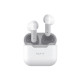 Havit TW960 True Wireless Stereo Earbuds