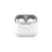 Havit TW960 True Wireless Stereo Earbuds
