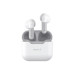 Havit TW960 True Wireless Stereo Earbuds