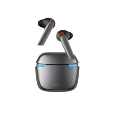 HAVIT TW929 TWS BLUETOOTH GAMING EARBUDS