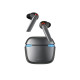 HAVIT TW929 TWS BLUETOOTH GAMING EARBUDS