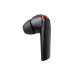 HAVIT TW929 TWS BLUETOOTH GAMING EARBUDS