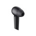 HAVIT TW929 TWS BLUETOOTH GAMING EARBUDS