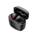 HAVIT TW929 TWS BLUETOOTH GAMING EARBUDS