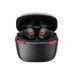 HAVIT TW929 TWS BLUETOOTH GAMING EARBUDS