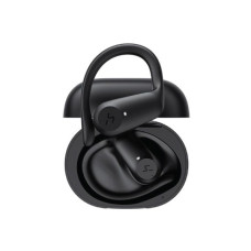 HAVIT HAKII ACTION H SERIES TRUE WIRELESS SPORT EAR PHONE