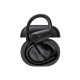 HAVIT HAKII ACTION H SERIES TRUE WIRELESS SPORT EAR PHONE