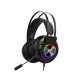 REMAX RB-725HB BLUETOOTH 5.0 HEADPHONE